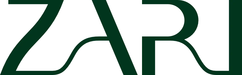 Little Emperors logo mark