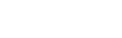 Zari logo